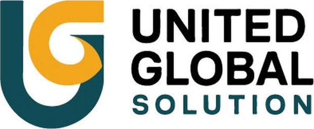 United Global Solutions