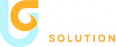 United Global Solutions